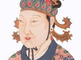 Cận cảnh vẻ đẹp