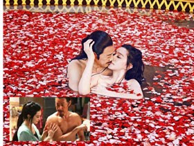 Chuyện ít biết về ông vua của Võ Tắc Thiên