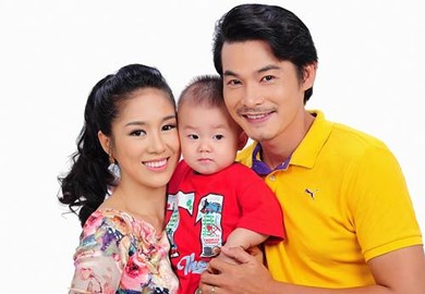 Lê Phương trải lòng việc Quách Ngọc Ngoan nợ nần, bạc bẽo