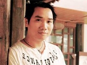 Nhân chứng nói về ‘vợ chồng hát dạo - Điều ước thứ 7’ của VTV