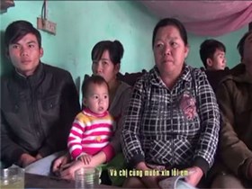 Điều ước thứ 7: