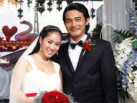 Quách Ngọc Ngoan tỉnh táo