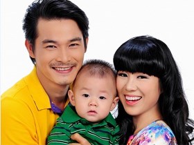 Quách Ngọc Ngoan không thấy hối hận với Lê Phương