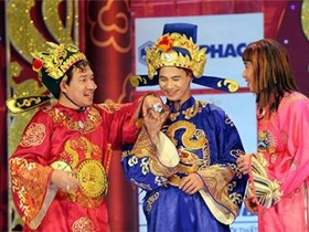 “Nhắc Táo quân vì từng có nhiều sai phạm”