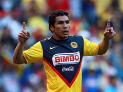 Cuộc đời bi đát của một siêu sao, đang trên đường tới MU thì ăn đạn rồi nhanh chóng bị ruồng bỏ và trở thành gã bán bánh mỳ dạo-6