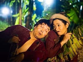 Xuân Hinh tiết lộ lý do không tham gia Táo Quân