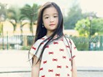 Cô bé Hoa khôi nhí Tây đô 13 tuổi mua chung cư cao cấp cả tỷ đồng ở Sài Gòn tặng mẹ-6