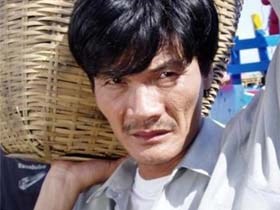 Công Ninh đứng trước nguy cơ ung thư phổi