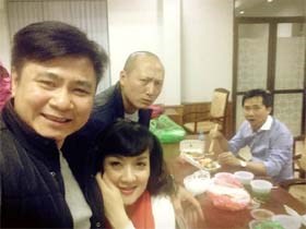 Những hình ảnh