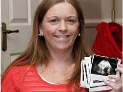 Hủ tục cắt bỏ âm vật tàn nhẫn với bé gái ở Singapore-6