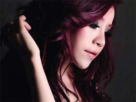 Ca sĩ Minh Chuyên bị tống tiền, tố ngủ với đại gia lớn tuổi đã có vợ-3