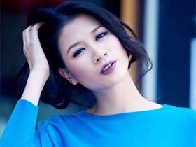 Cục NTBD lên tiếng chuyện