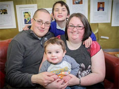 Tối ngủ tại nhà mà sáng thức dậy trên núi hoang, cô gái hoảng sợ chạy về và kể lại câu chuyện khiến ai cũng rùng mình-4