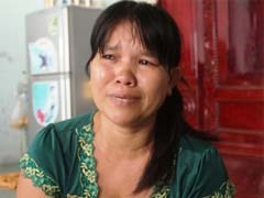 HS lớp 7 bị đánh: Nhiều phụ huynh mang tiền đến xin lỗi