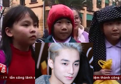 Vũ trụ Marvel quẩy nhạc Sơn Tùng-1