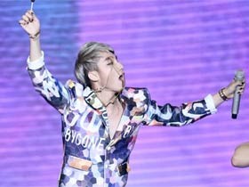 ‘Sơn Tùng có phần thi rất chán trong live show 7 The Remix’