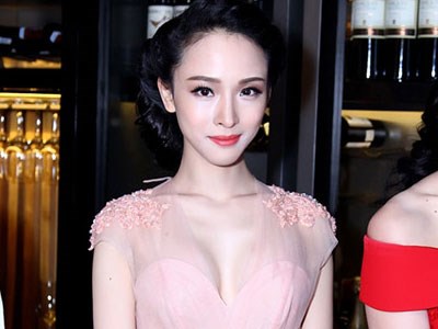 Đại gia dại gái đổ thừa...