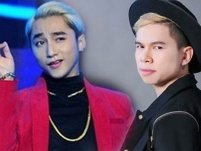 Sử dụng