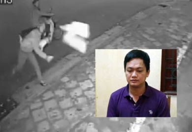 Mẹ tự mua thuốc và truyền dịch cho con ốm khiến trẻ suýt mất mạng-2