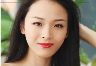 Hai nhóm giang hồ hỗn chiến vì Trương Hồ Phương Nga?