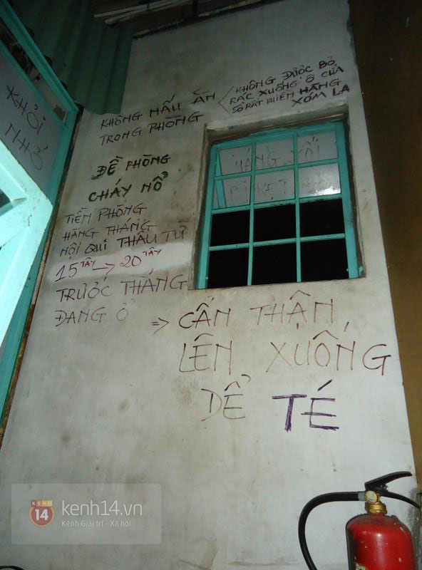 Một