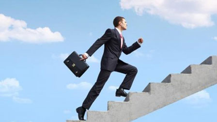 Chỉ 1% thế giới biết bí mật khiến người giàu ngày càng giàu: 5 tư duy có thể thay đổi cả đời người-3