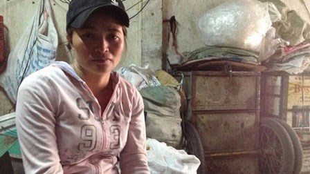 Cận giờ G, xuất hiện người tự nhận chủ của 5 triệu Yen