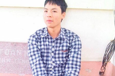 Hạnh phúc là những điều giản dị trong cuộc sống