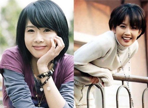 Choi Jin Sil (1968 - 2008) là diễn viên tài năng của Hàn Quốc. Các vai diễn của cô trong Ước mơ vươn tới một ngôi sao, Ánh hồng cuộc sống, Scandal cuối cùng... để lại kỷ niệm khó phai trong lòng người hâm mộ.