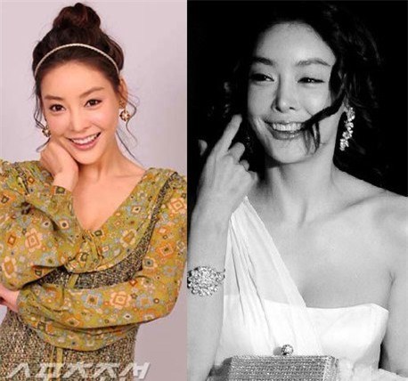 Jang Ja Yun (1982-2009) là diễn viên bất hạnh, bố mẹ cô qua đời vì tai nạn giao thông khi Ja Yun còn học phổ thông. Đến năm 27 tuổi, nữ diễn viên của Vườn sao băng tự tử do trầm uất. Năm 2011,
