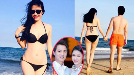 Có vợ nấu ngon thế này bảo sao Đăng Khôi cứ đi diễn xong lại chỉ biết tới cơm nhà-8