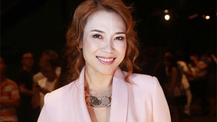 Mỹ Tâm hé lộ cách chọn thí sinh