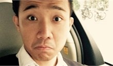 Trấn Thành trần tình việc ngạo mạn với Duy Nhân