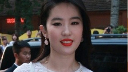 Cuộc sống hiện tại của nàng Triệu Mẫn bị thiếu gia giàu có phụ bạc, nhà chồng khinh miệt-14