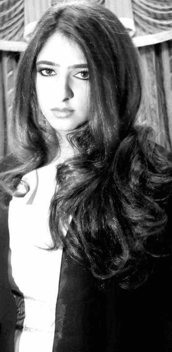 Trong số các nàng Công chúa của Vua Mohammed bin Rashid Al Maktoum, Maryam Mohammed Rashid Al Maktoum (sinh ngày 11/1/1992) là cái tên nổi bật hơn cả bởi sở hữu vẻ đẹp cuốn hút, hiện đại.