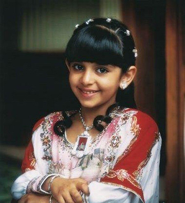 Công chúa Fatima (sinh năm 1994)