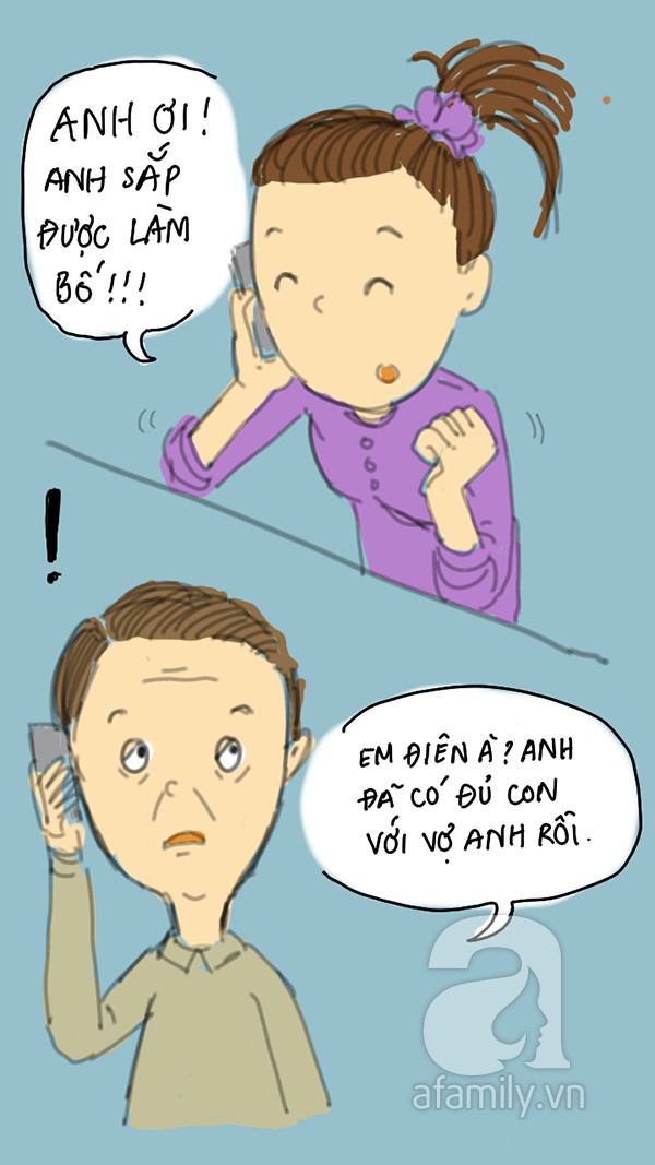 Phũ phàng hơn, một gã họ Sở có thể