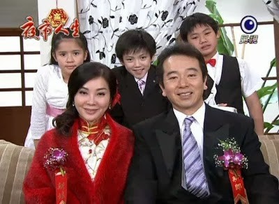 Bộ phim 
