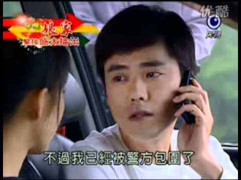Khi Người Ta Yêu 
