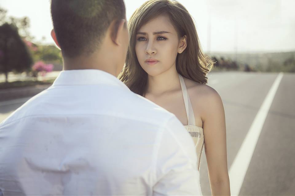 Bà Tưng Huyền Anh đang dần chứng minh năng lực thực sự của mình qua những hoạt động chuyên nghiệp và có sự đầu tư nghiêm túc.