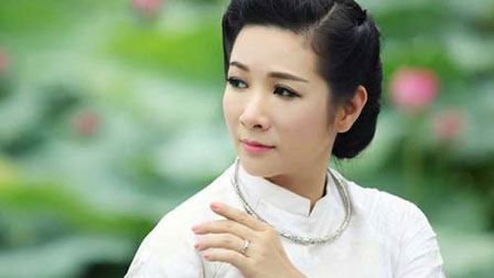 Cuộc sống của con trai Chế Linh sau 4 năm kết hôn cùng Thanh Thanh Hiền-10