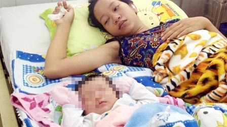 Khi nào cảnh sát được nổ súng bắn tội phạm?