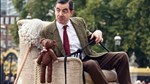 Những sự thật ít biết về Mr.Bean-10