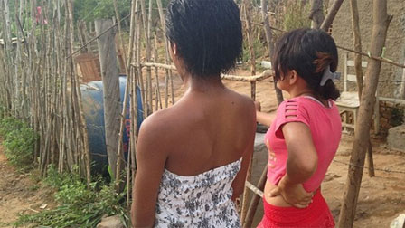 Đánh xổ số theo dãy số trong chiếc bánh quy, người đàn ông trúng hơn 23 tỷ đồng-2