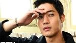 Kim Hyun Joong thông báo kết hôn sau 8 năm dính bê bối bạo hành bạn gái, thông tin về cô dâu khiến MXH dậy sóng-5