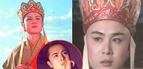 Nhắc tới nhân vật Đường Tăng không thể không nhắc tới nam diễn viên gạo cội Từ Thiếu Hoa trong Tây Du Ký 1986. Nhân vật Đường Tăng do Từ Thiếu Hoa thể hiện được cho là vai diễn hay nhất