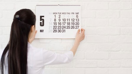 Chị em sẽ ngã ngửa” khi biết sự thật về tin đồn sử dụng cốc nguyệt san chặn tinh trùng giúp thụ thai nhanh hơn-5