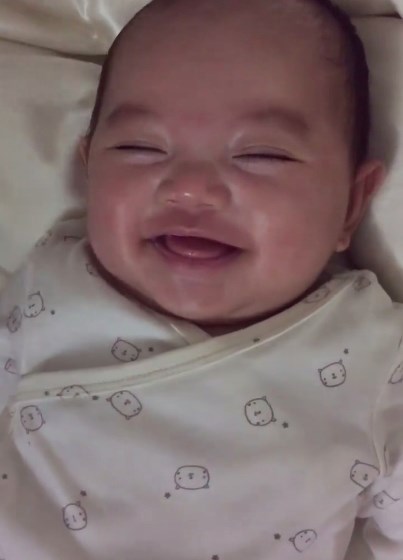 4. Hotboy Kubi (tên thật là Nguyễn Minh Cường)