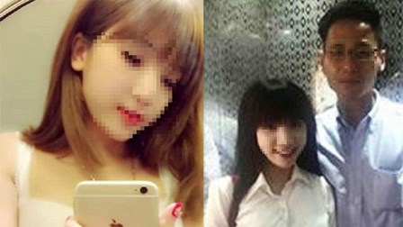 'Hot-girl' chết trong khách sạn có thực là kẻ đào mỏ?