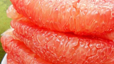 “Điểm mặt” rau quả ăn dặm ít bị nhiễm thuốc trừ sâu nhất